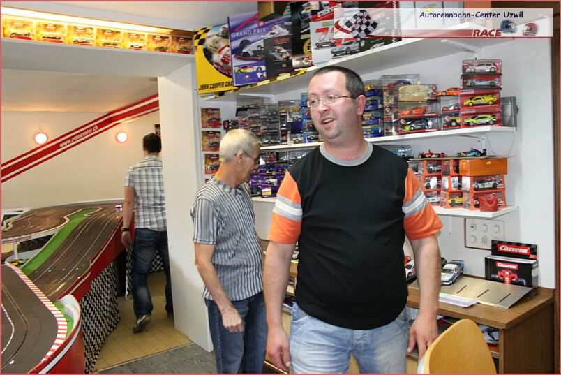 Renncenter DTM 28_Mai_2011 (19) 